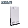 Davis EnviroMonitor IP Gateway 6805 moduł komunikacji IP/WiFi/Ethernet